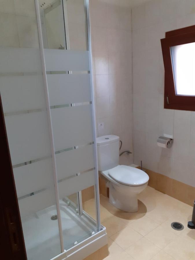 אנביסוס Anavissos Apartment מראה חיצוני תמונה
